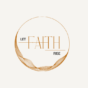 Let Faith Rise